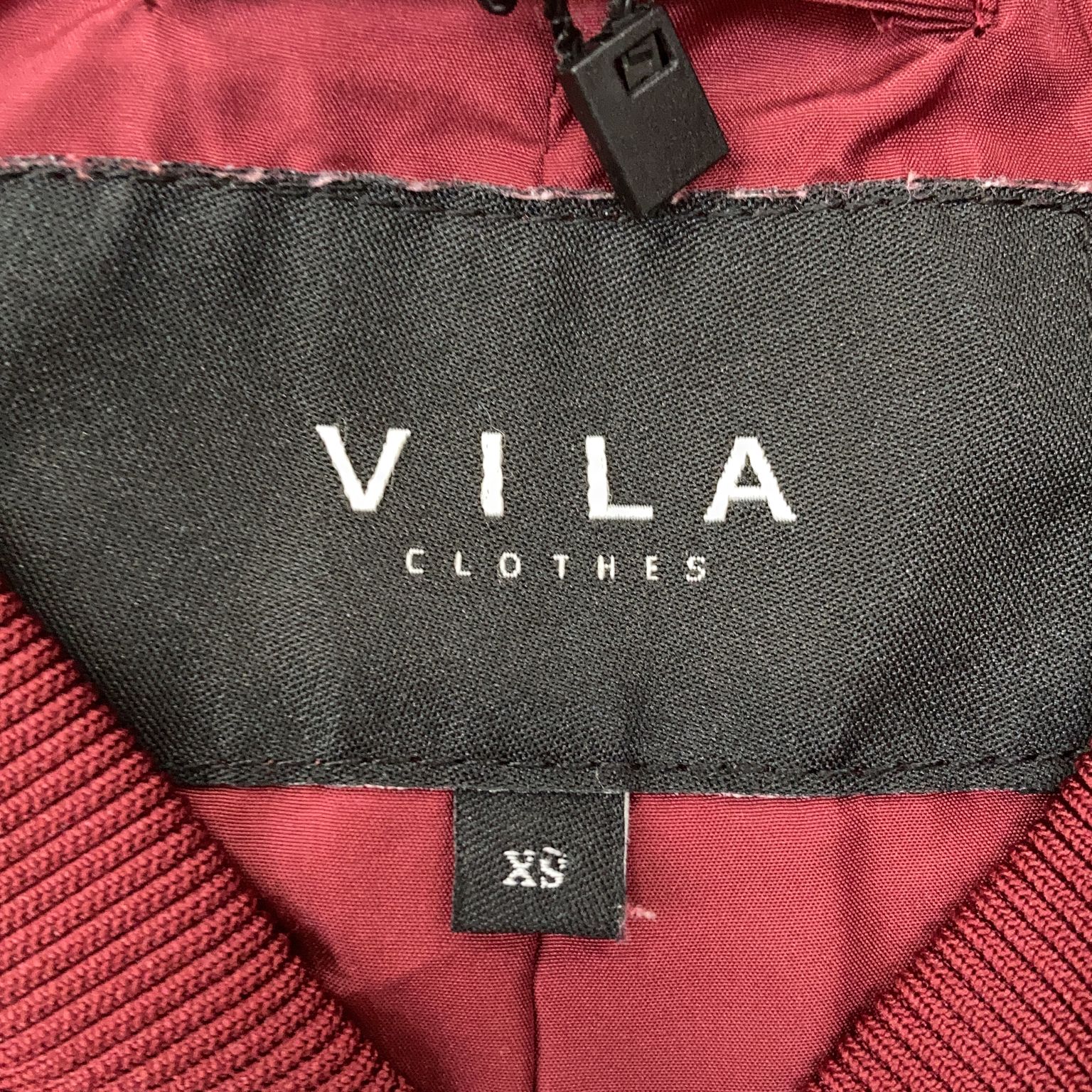 VILA Clothes