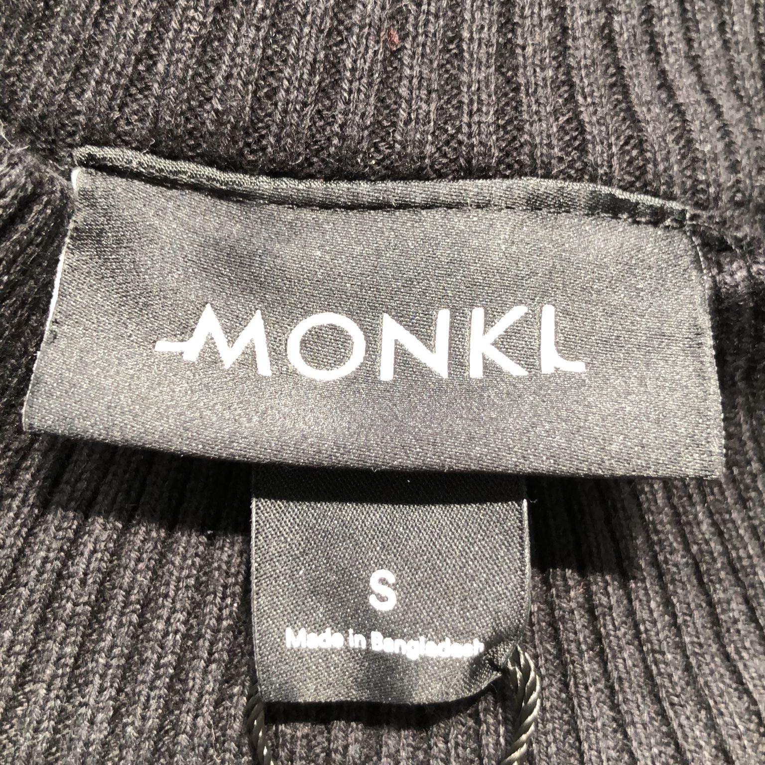 Monki