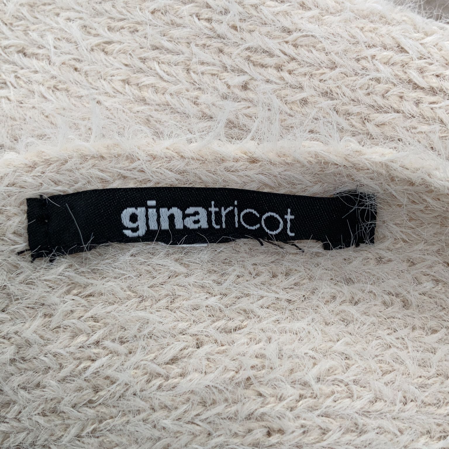 Gina Tricot