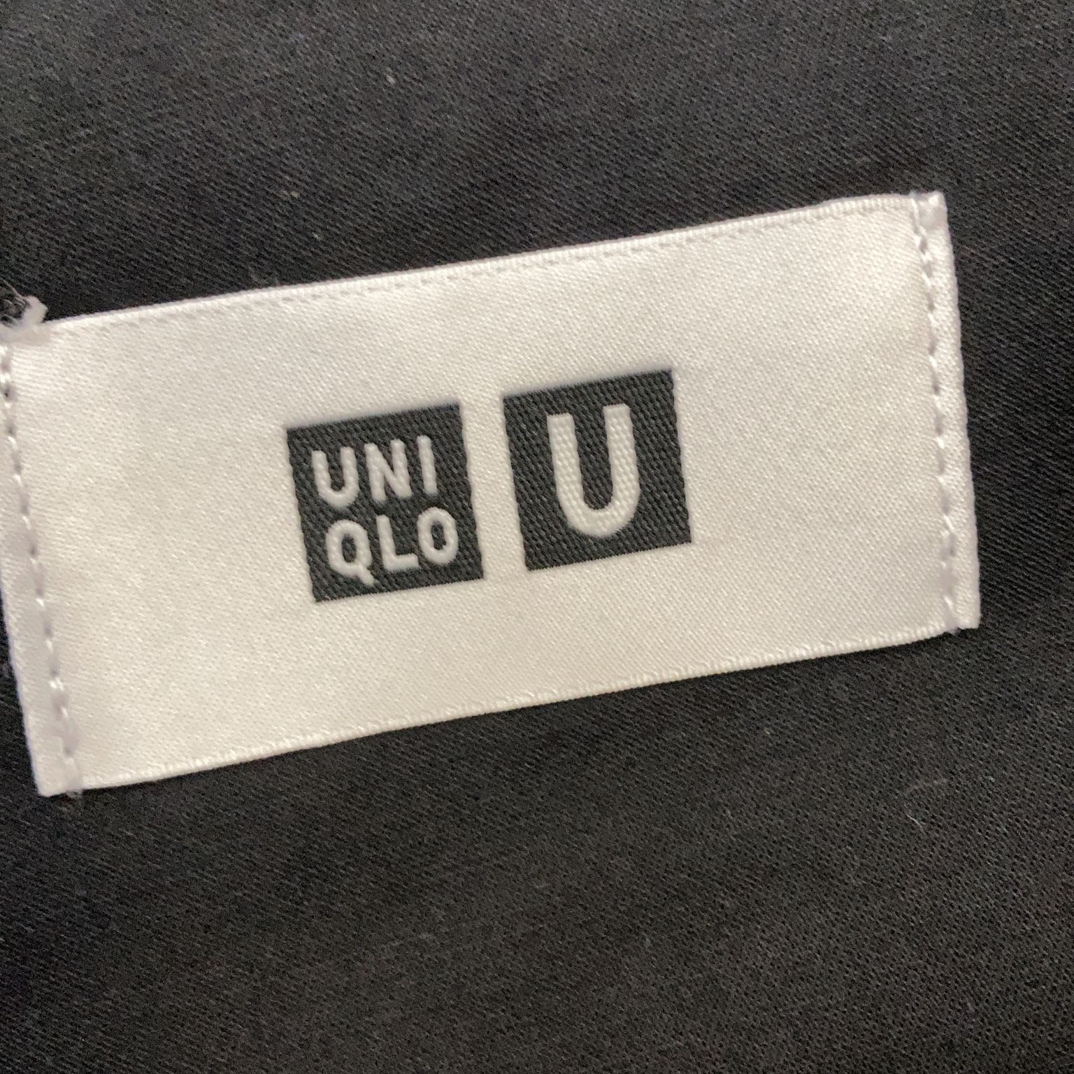 Uniqlo