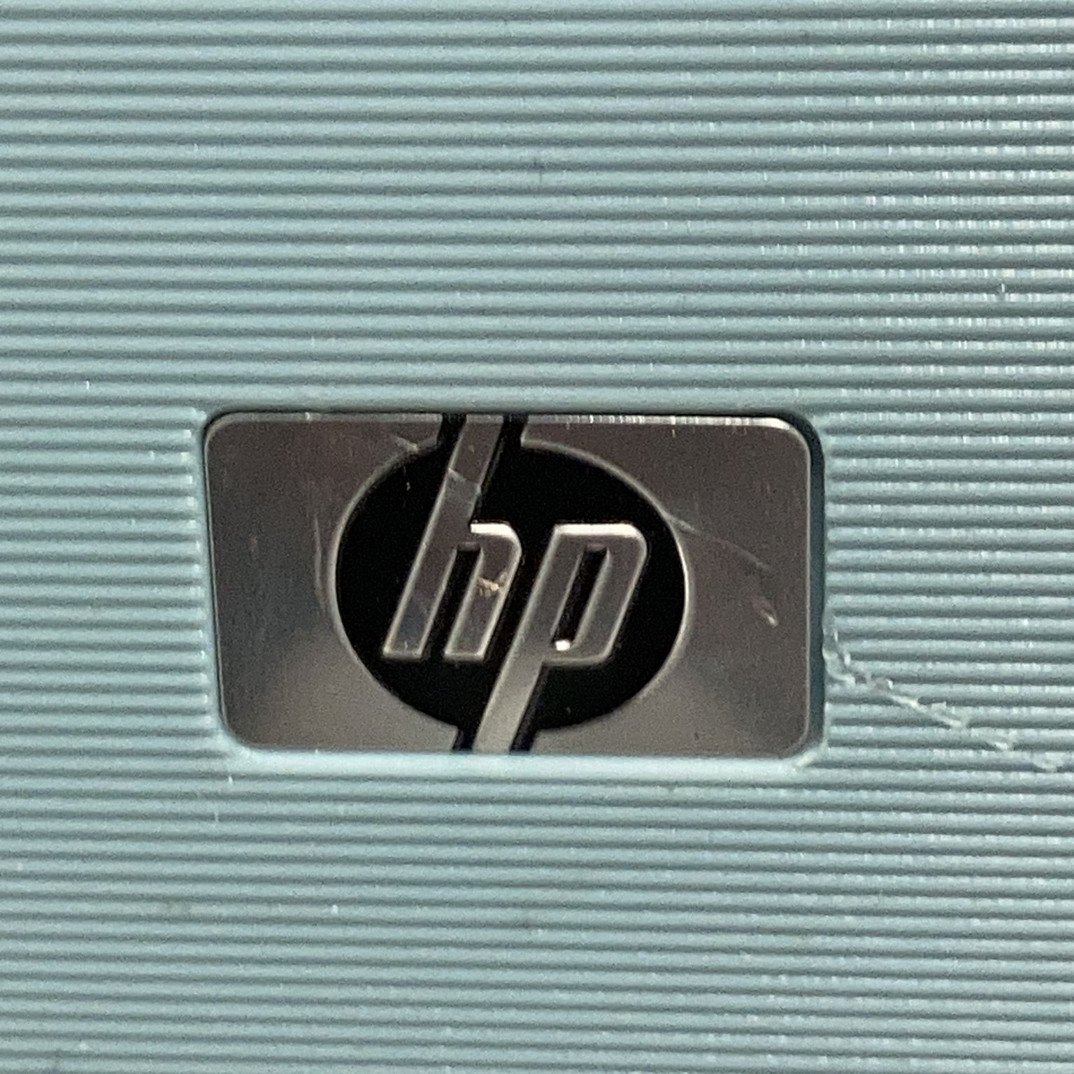 HP