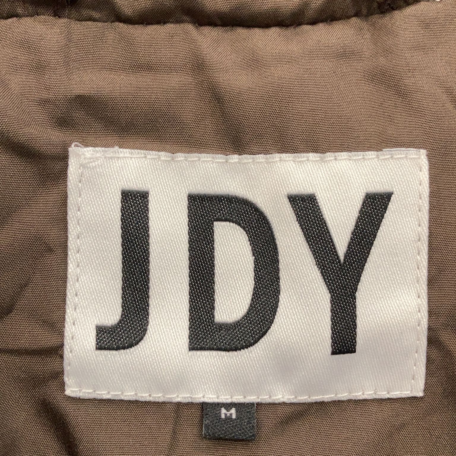 JDY