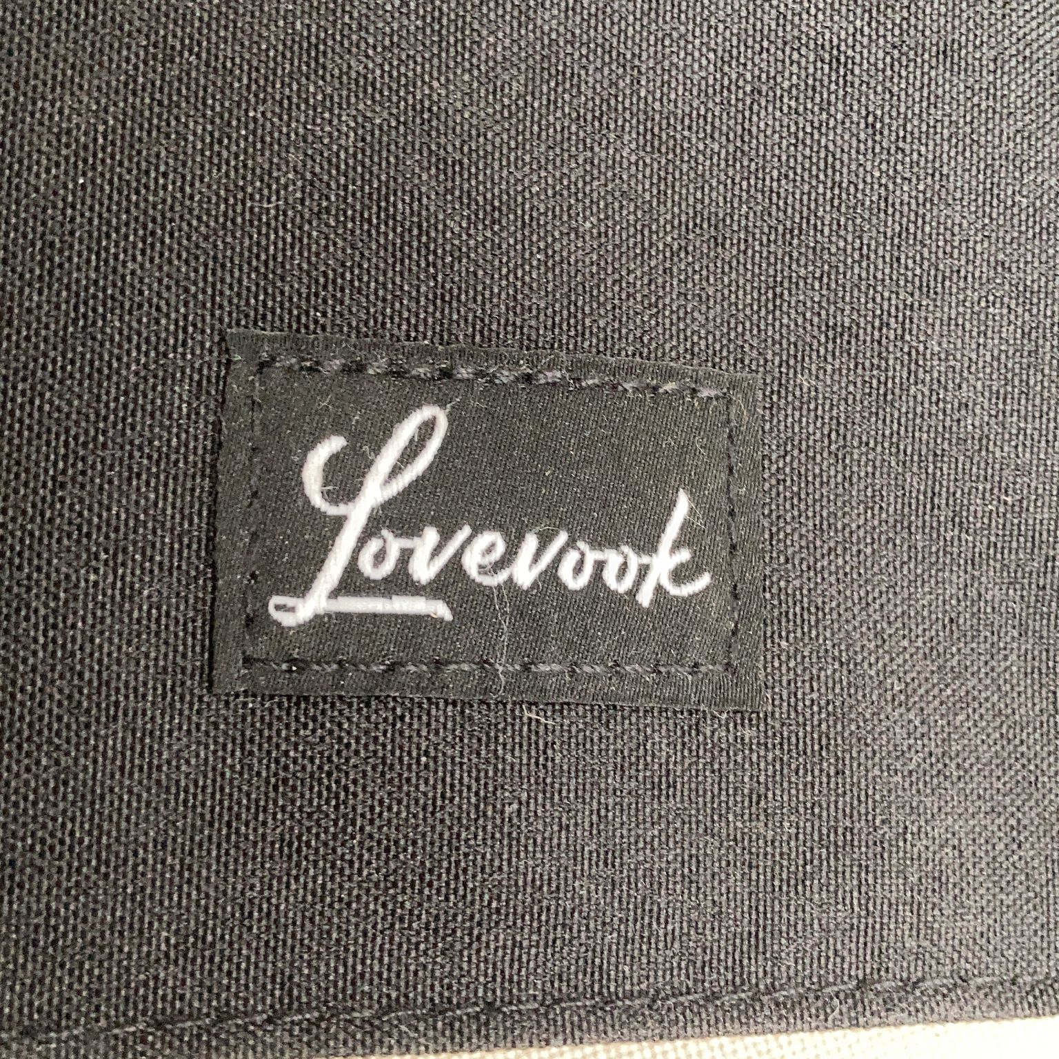 Lovevook