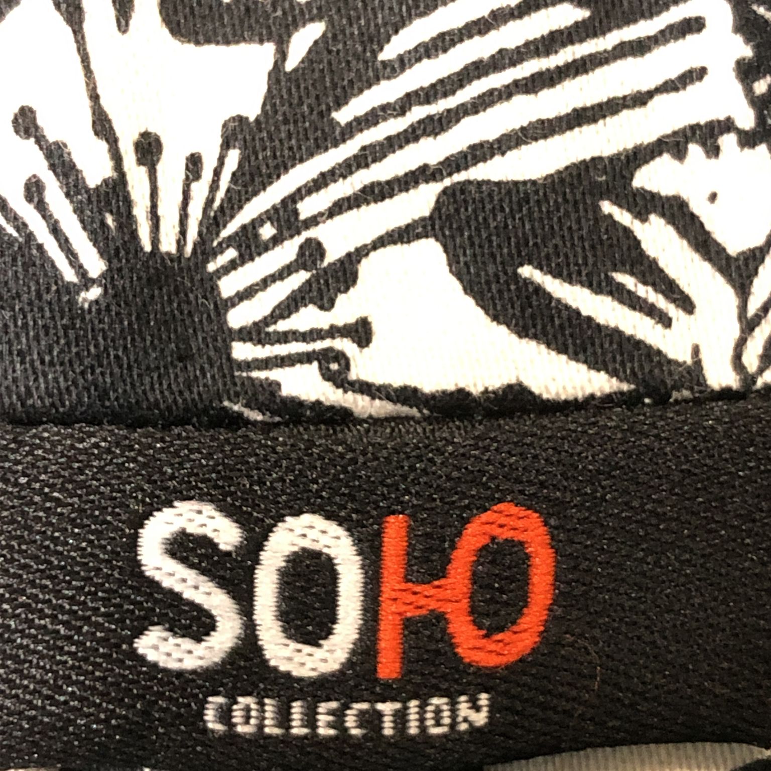 Soi-o new York