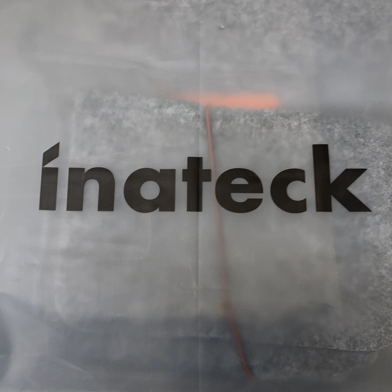 Inateck