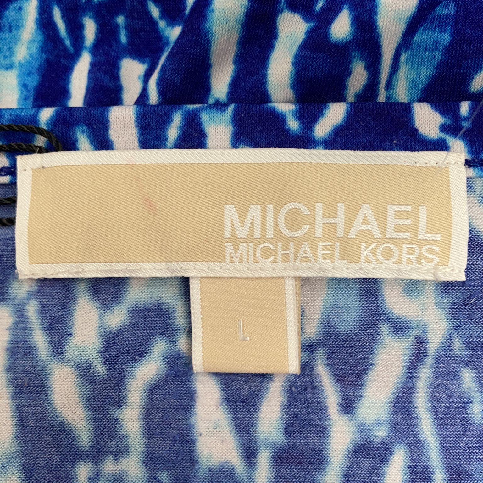 Michael Kors