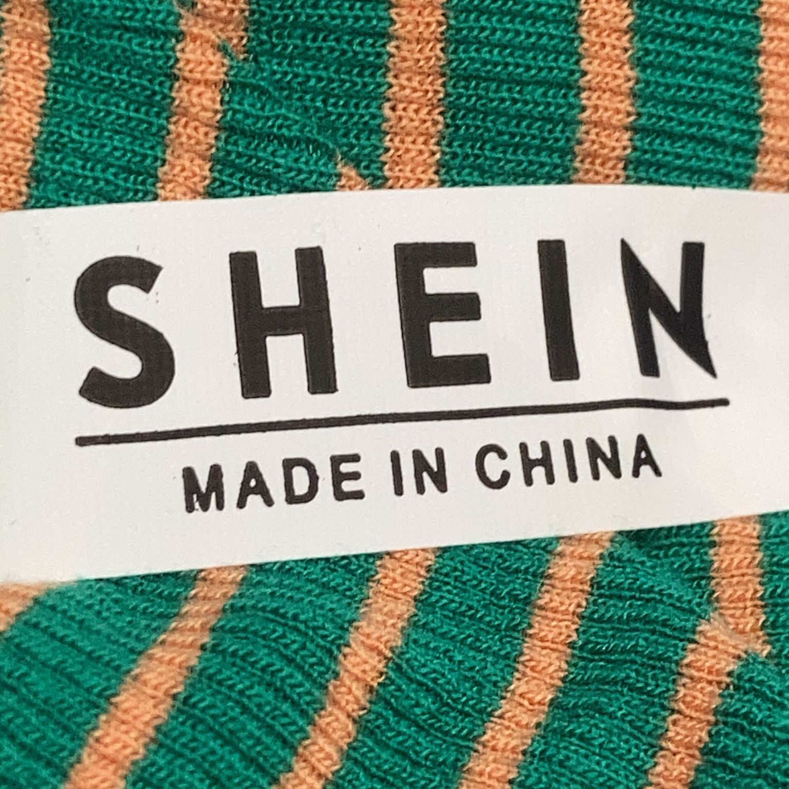 Shein