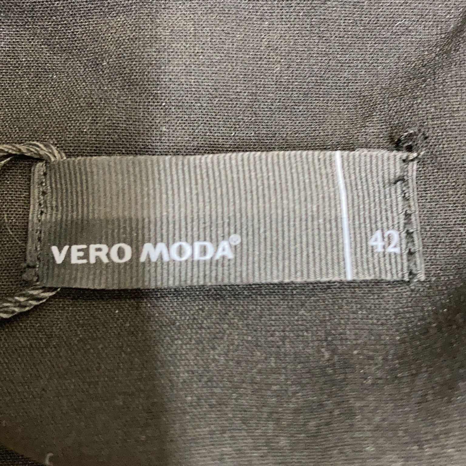 Vero Moda