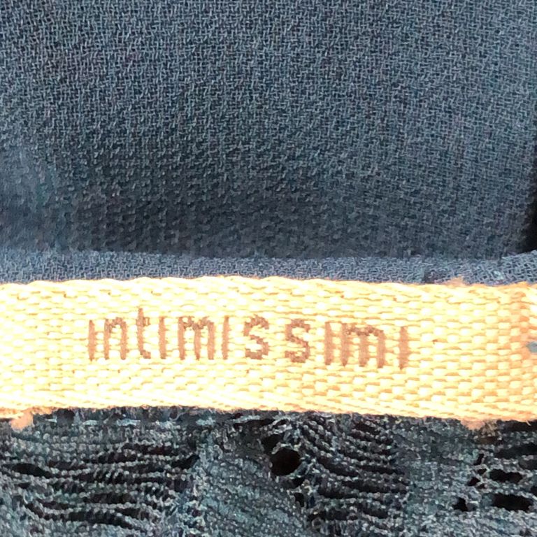 Intimissimi