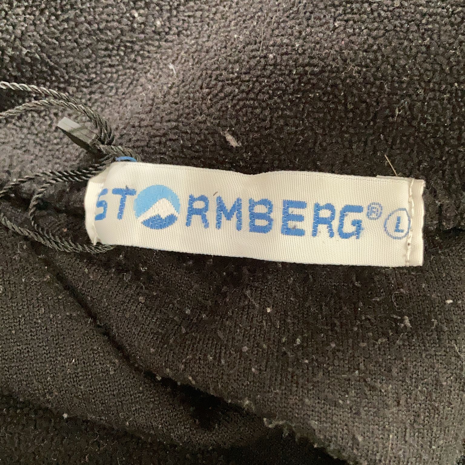 Stormberg