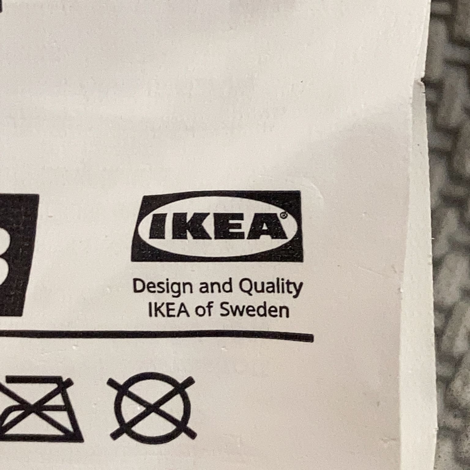 IKEA