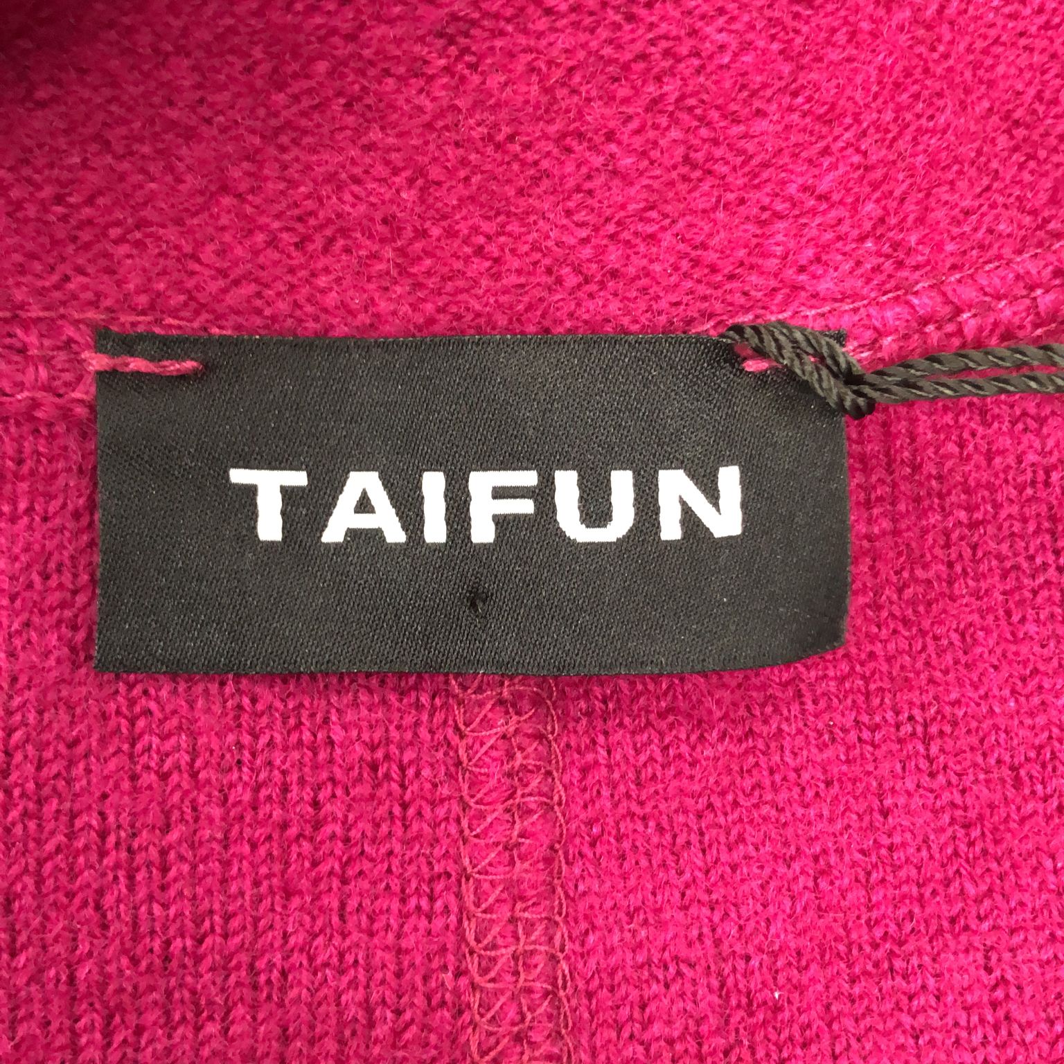 Taifun