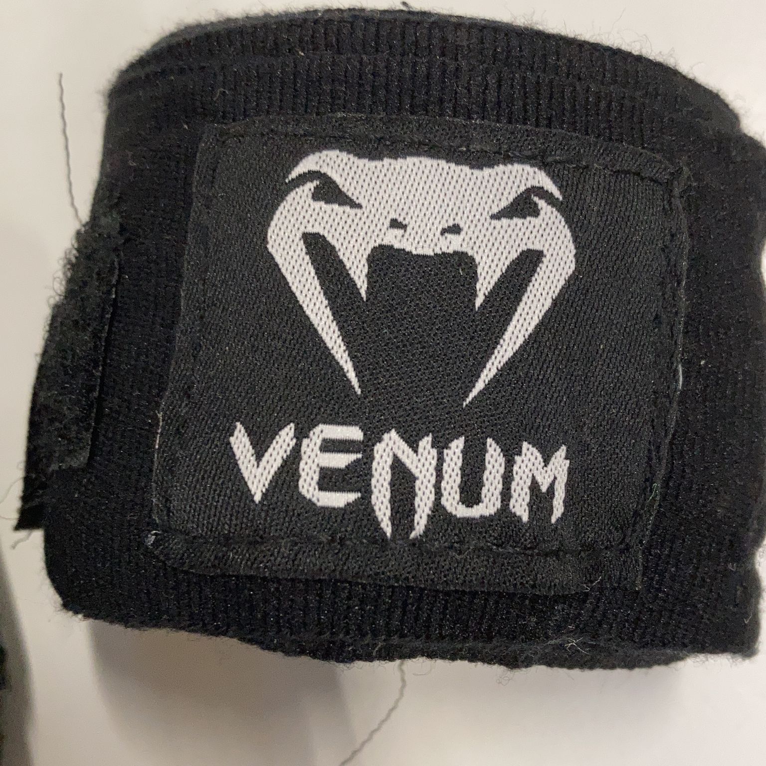 Venum