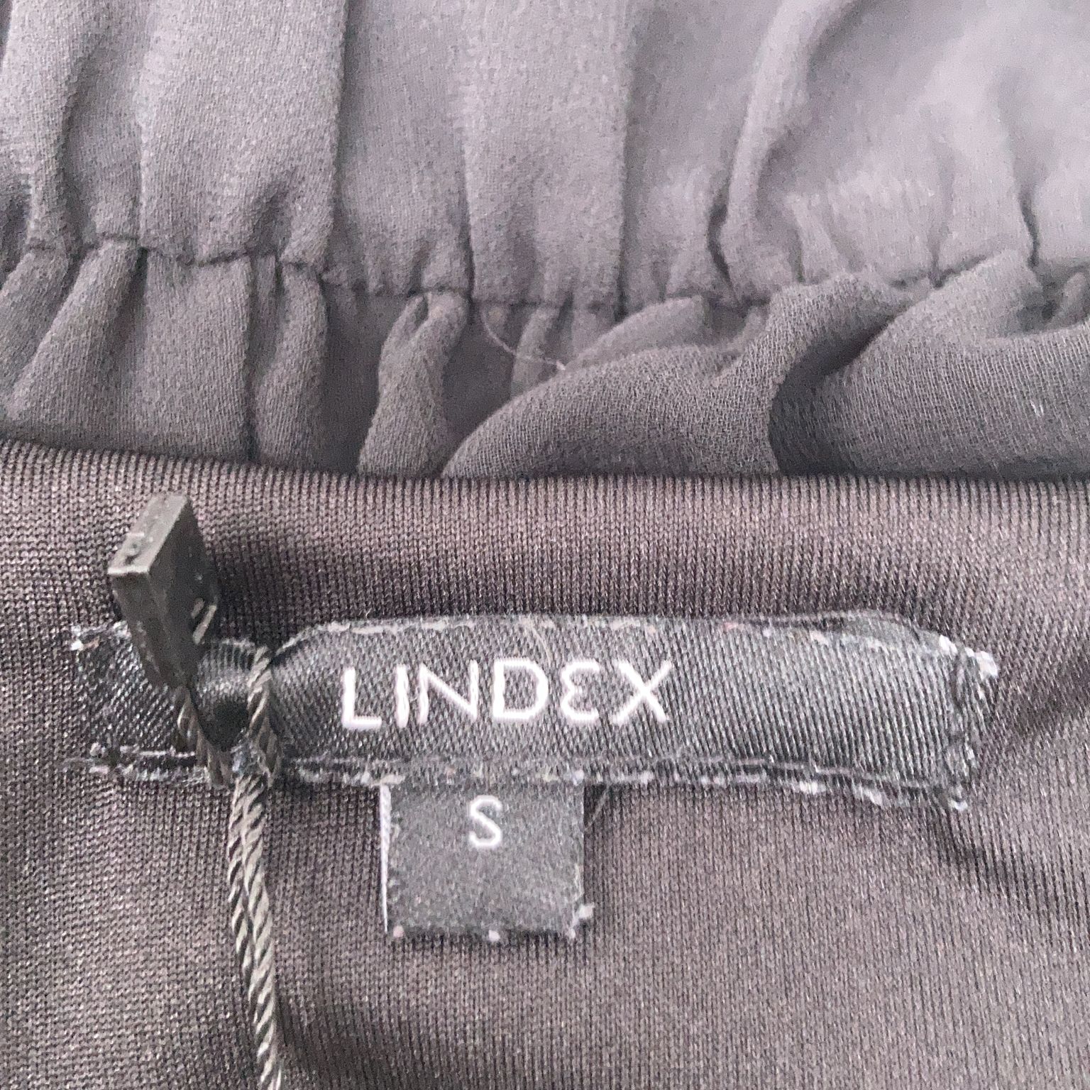 Lindex