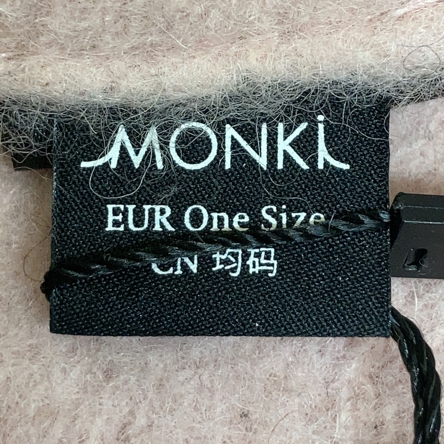 Monki