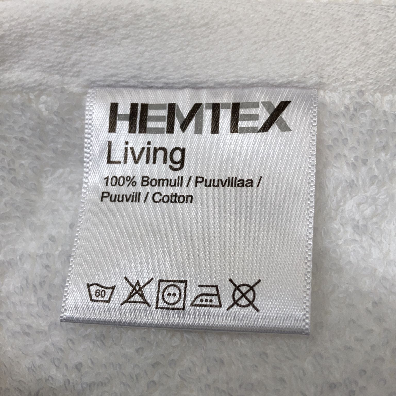 Hemtex