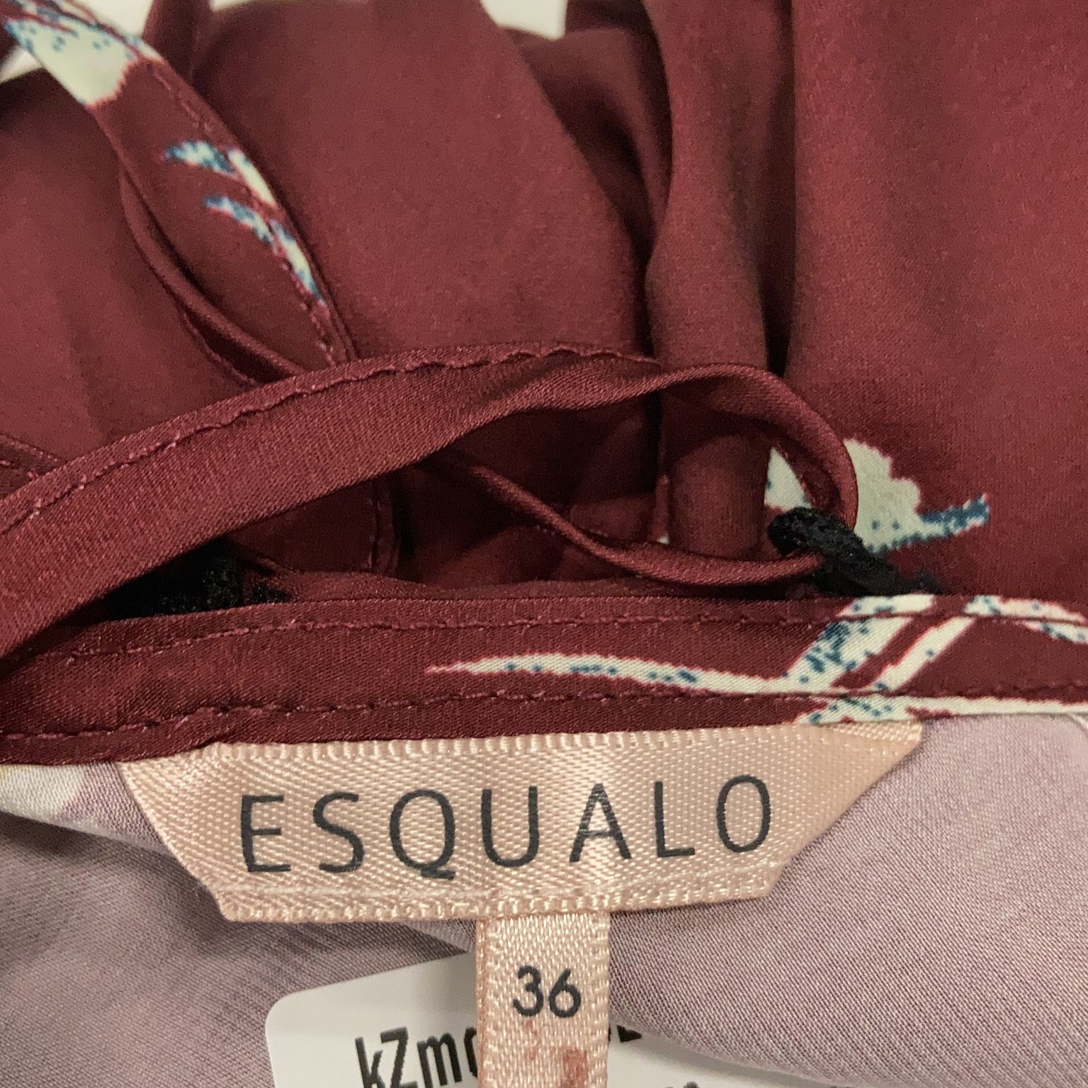 EsQualo