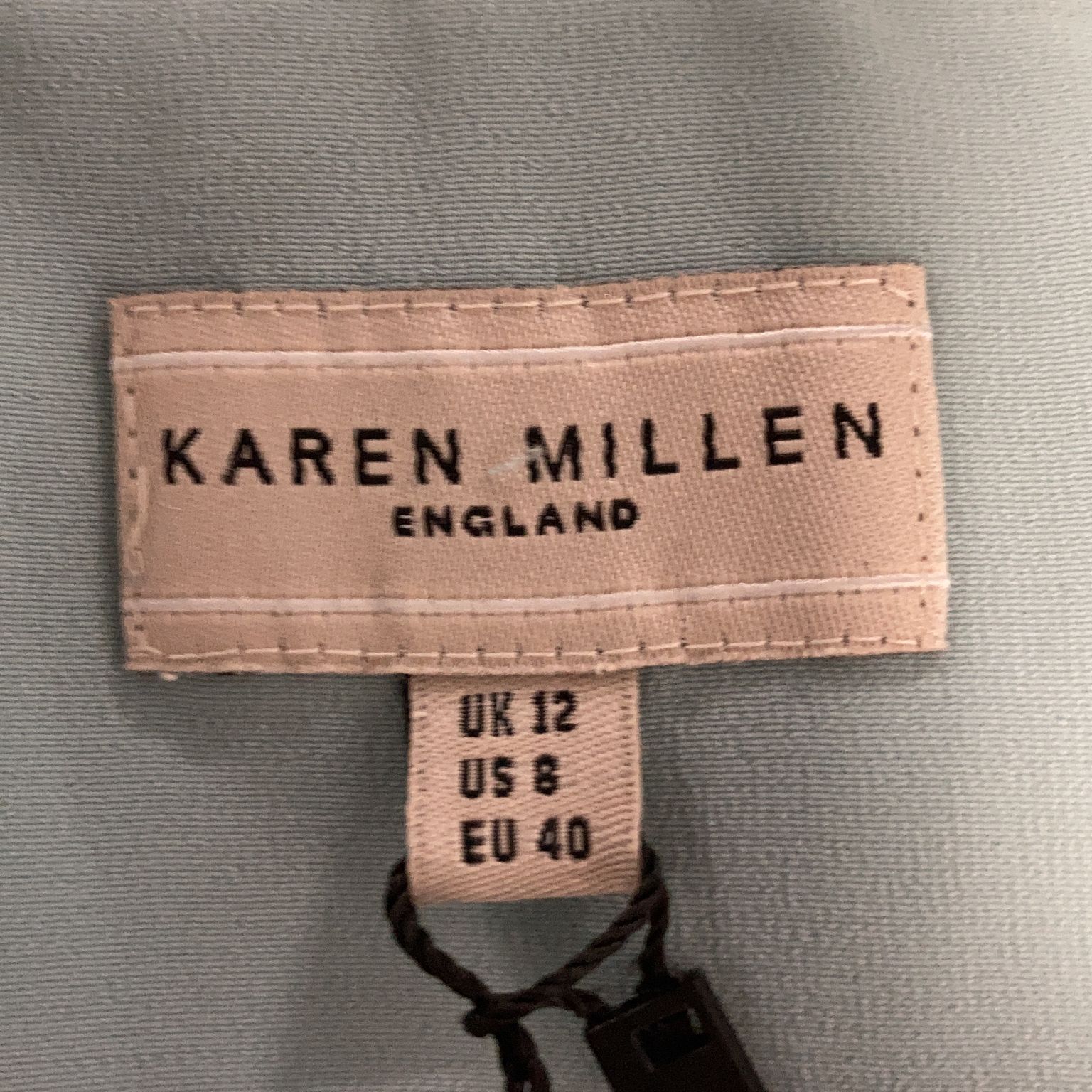 Karen Millen