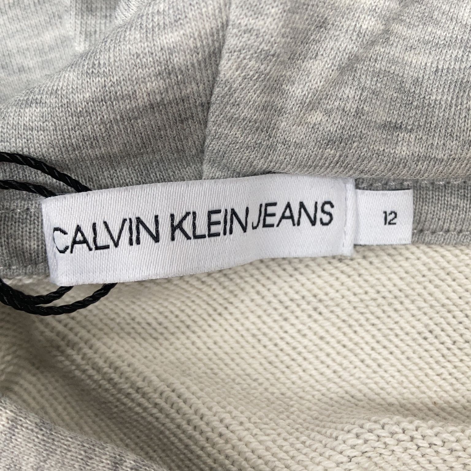 Calvin Klein Jeans