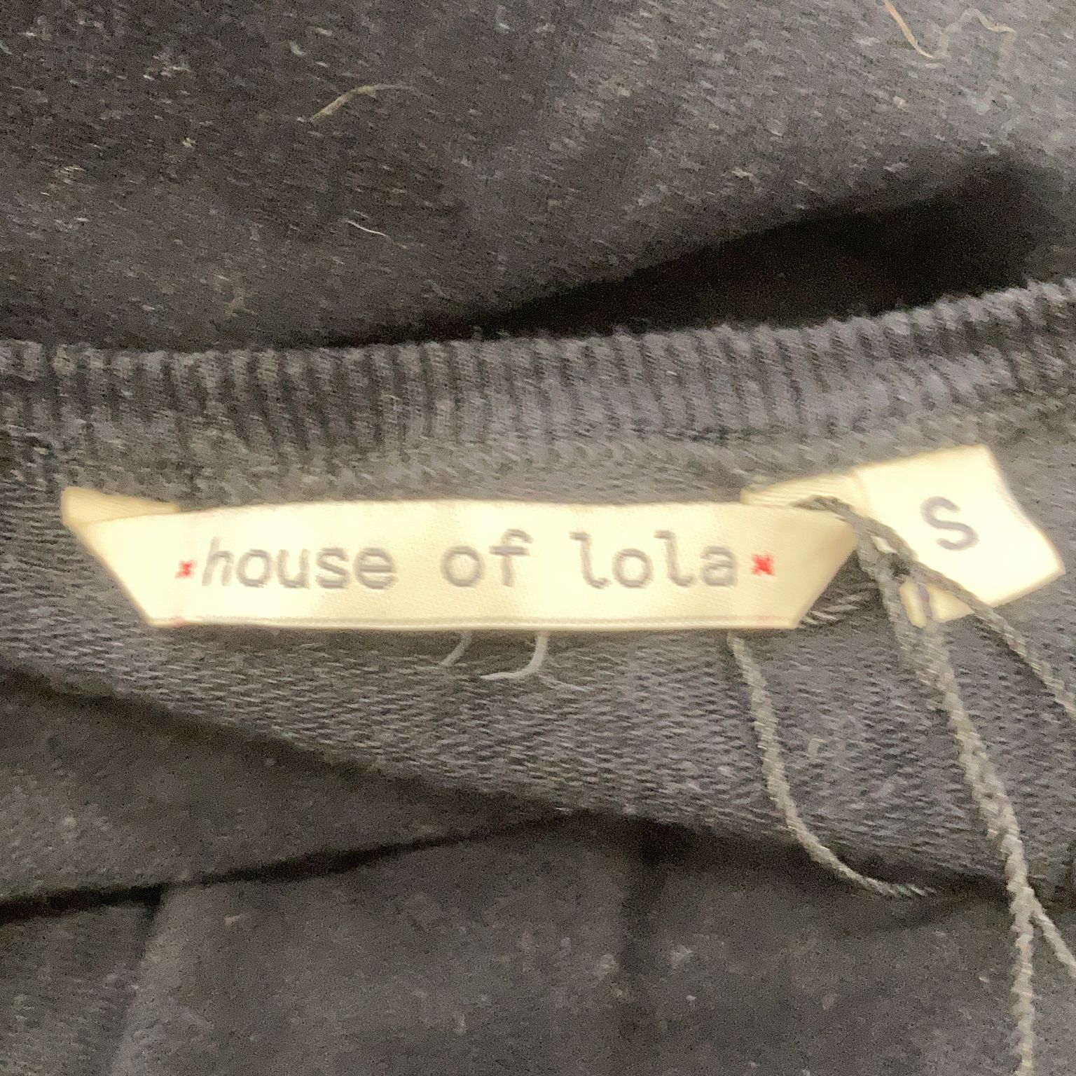 House of Lola