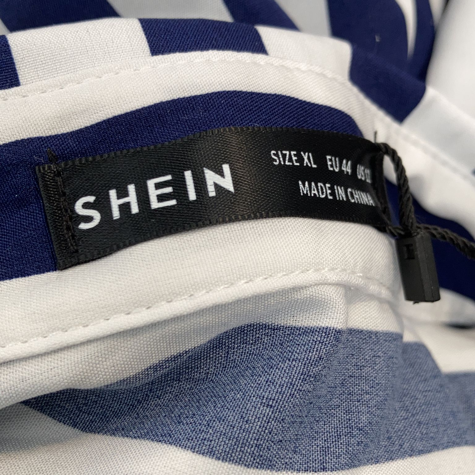 Shein