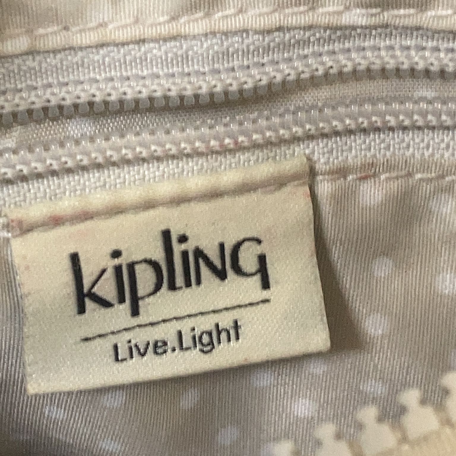 Kipling