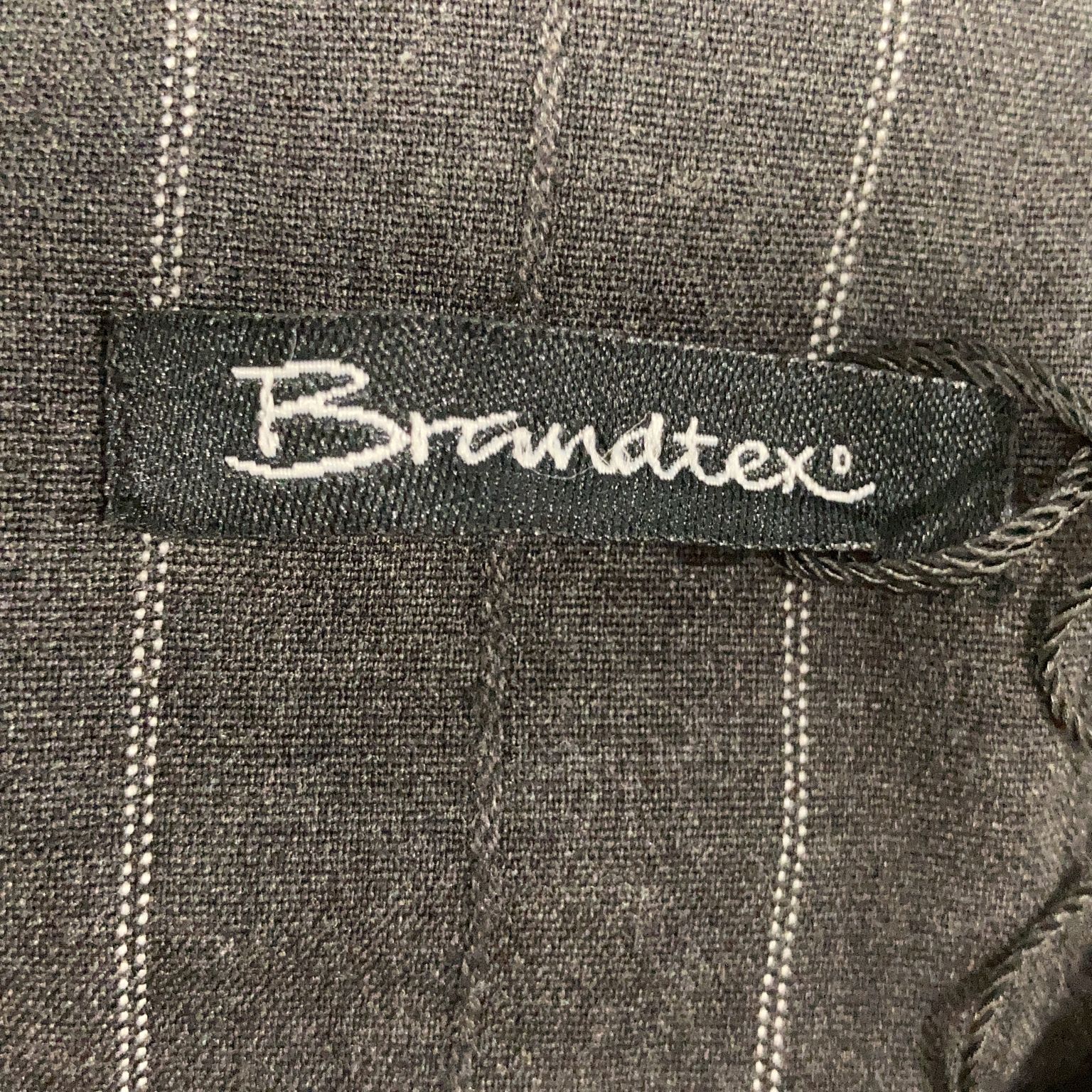 Brandtex