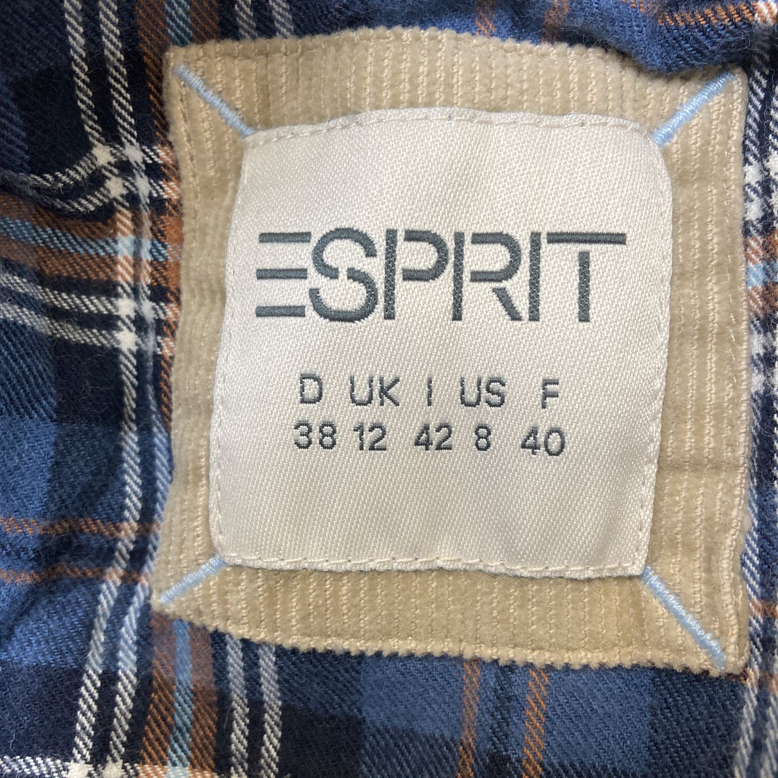 ESPRIT