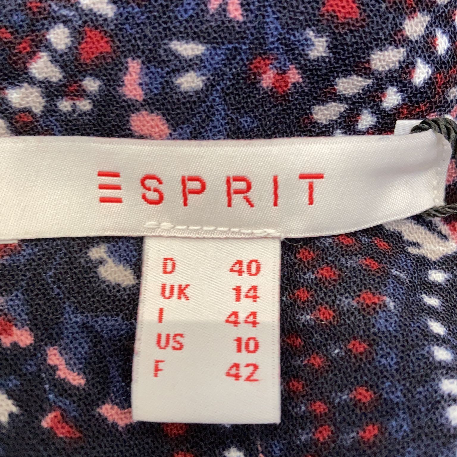 ESPRIT