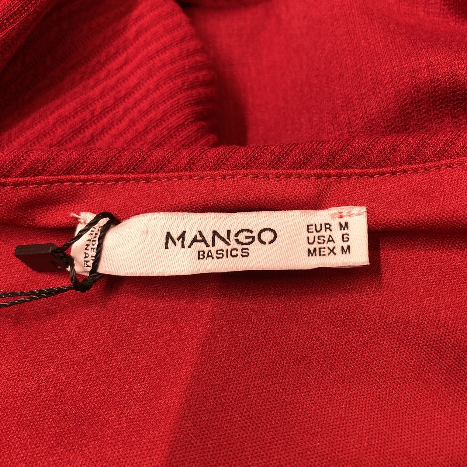 Mango