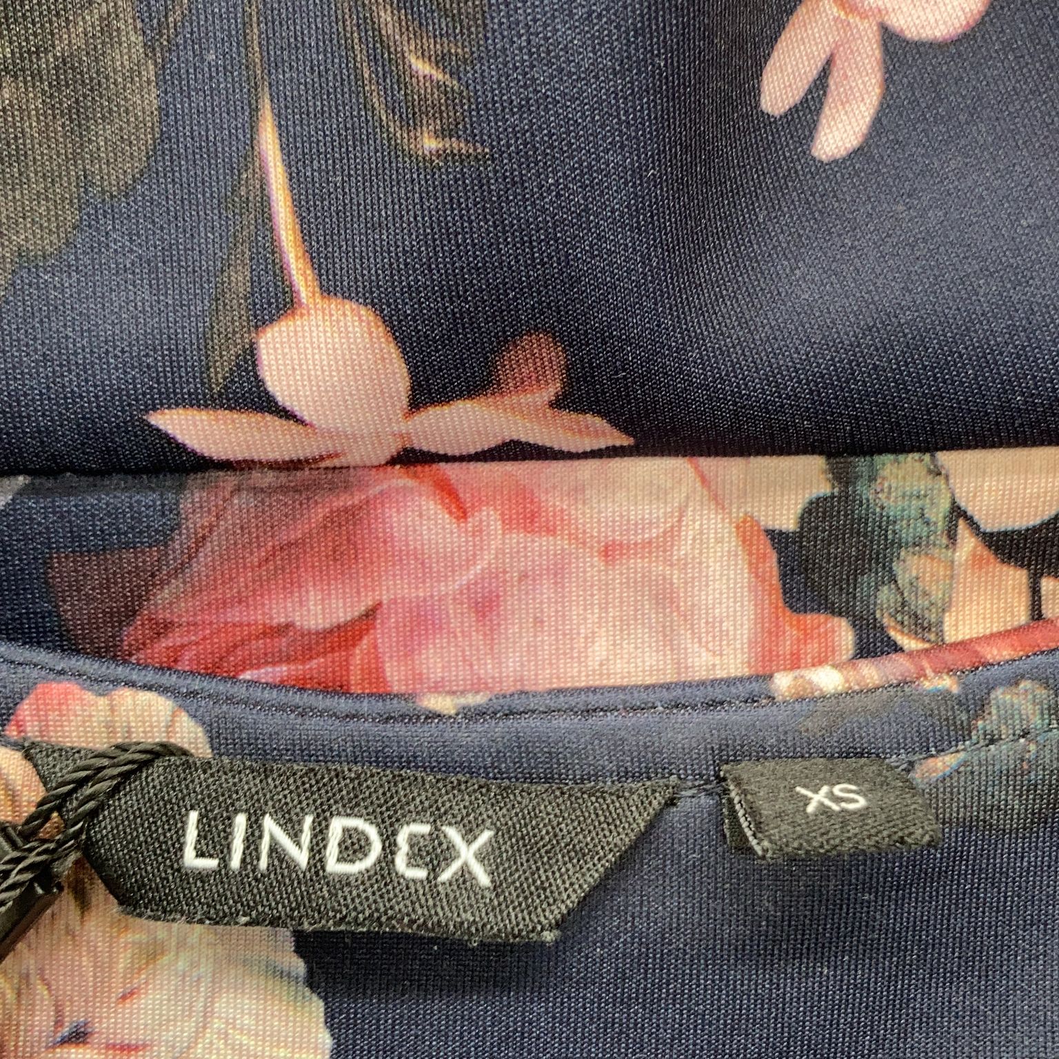 Lindex