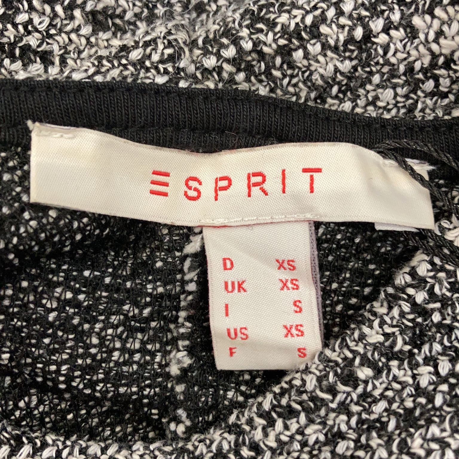 ESPRIT