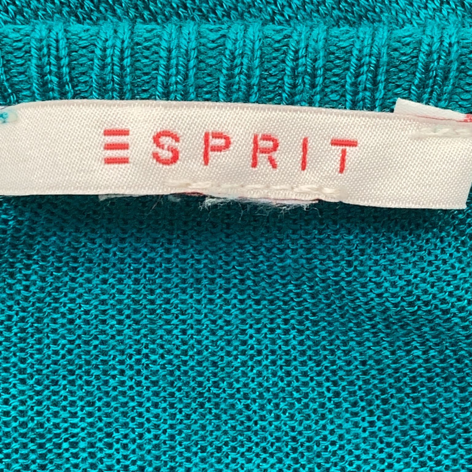 ESPRIT