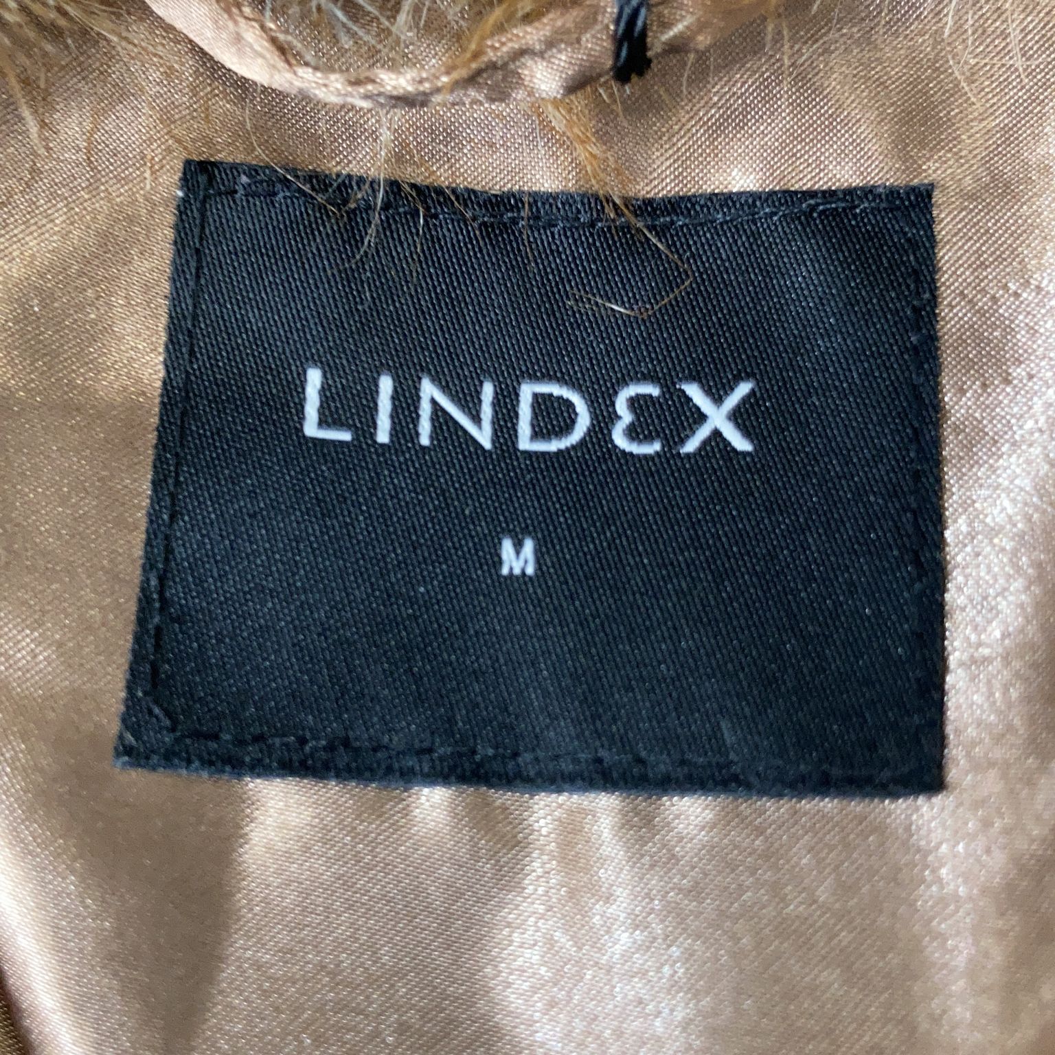 Lindex