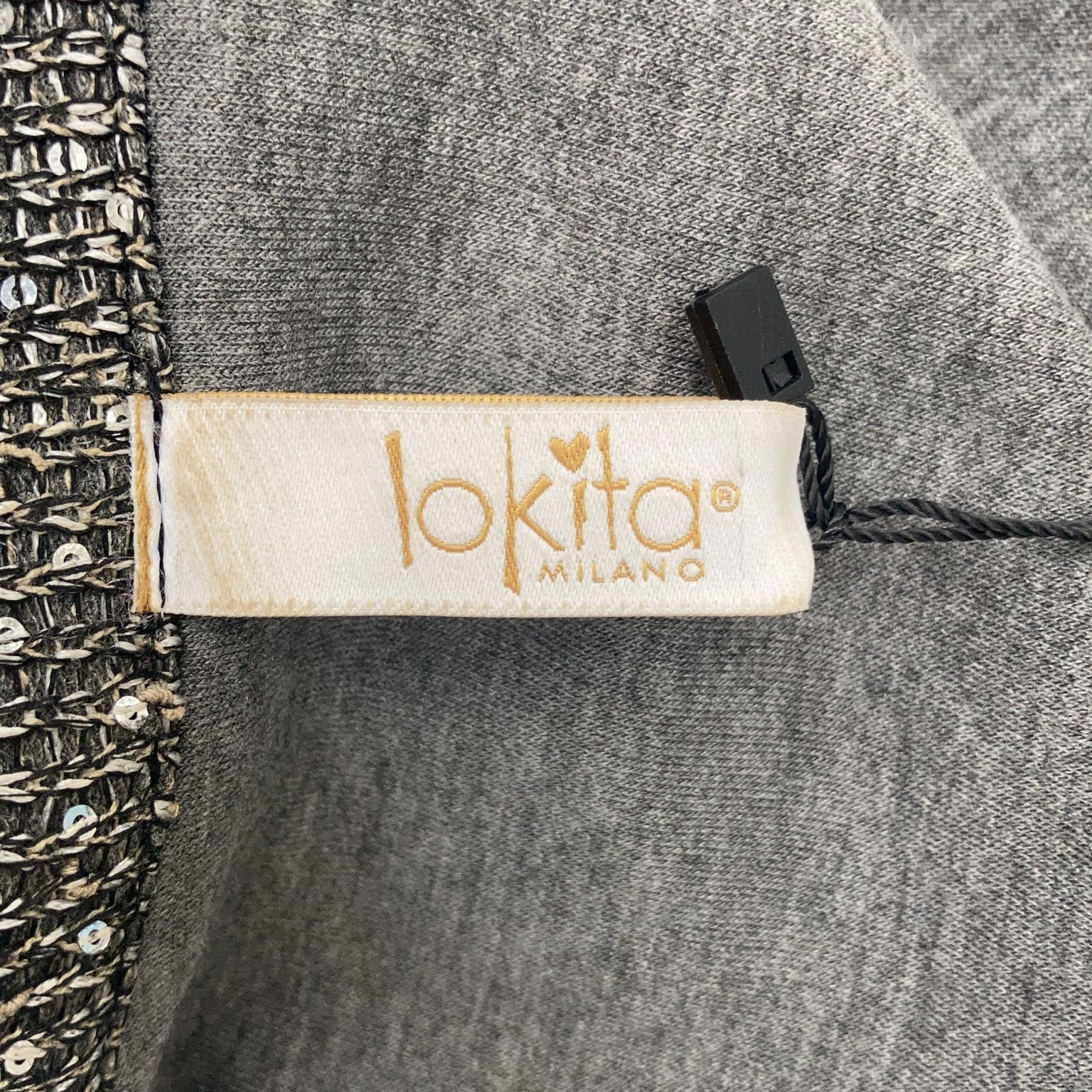 Lokita