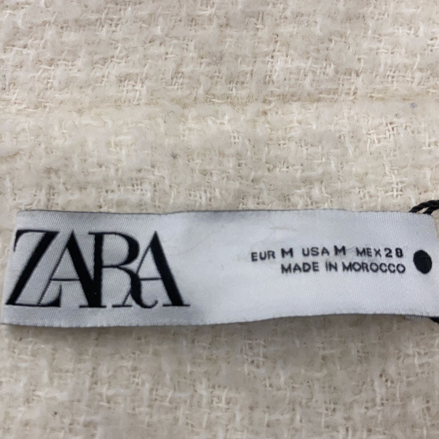 Zara