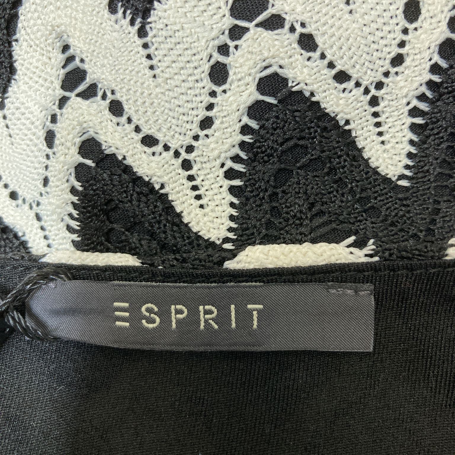 ESPRIT