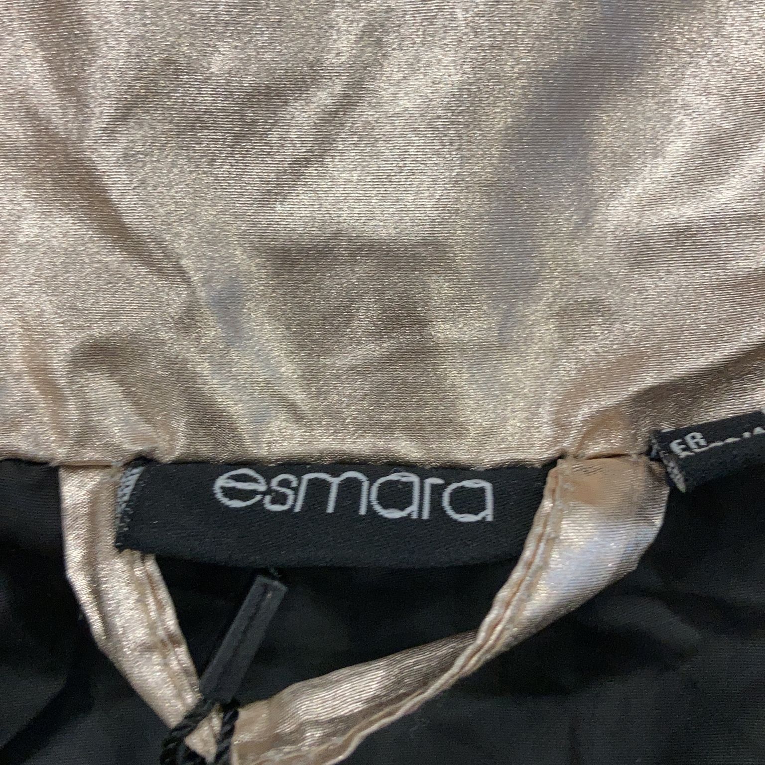 Esmara