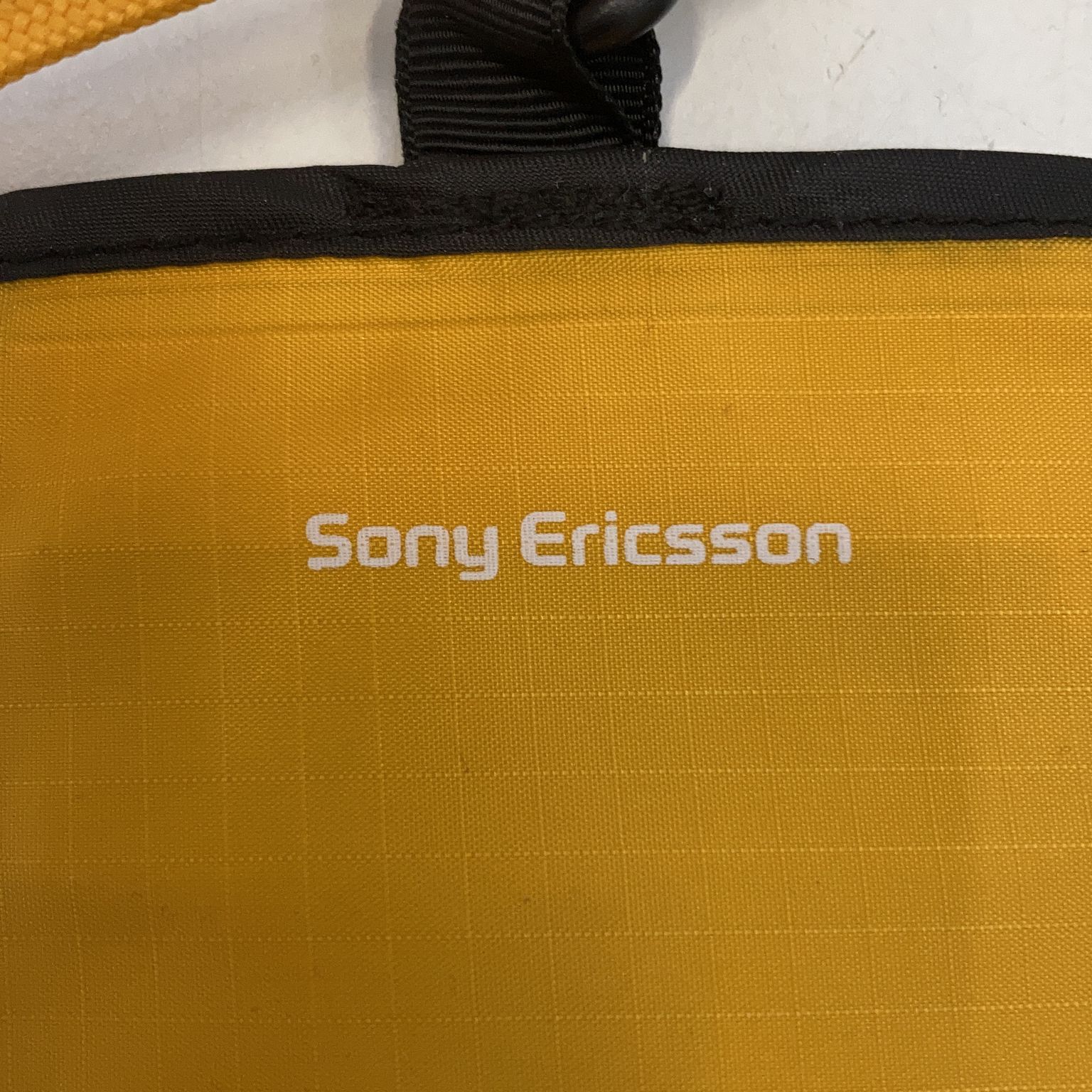 Sony Ericsson