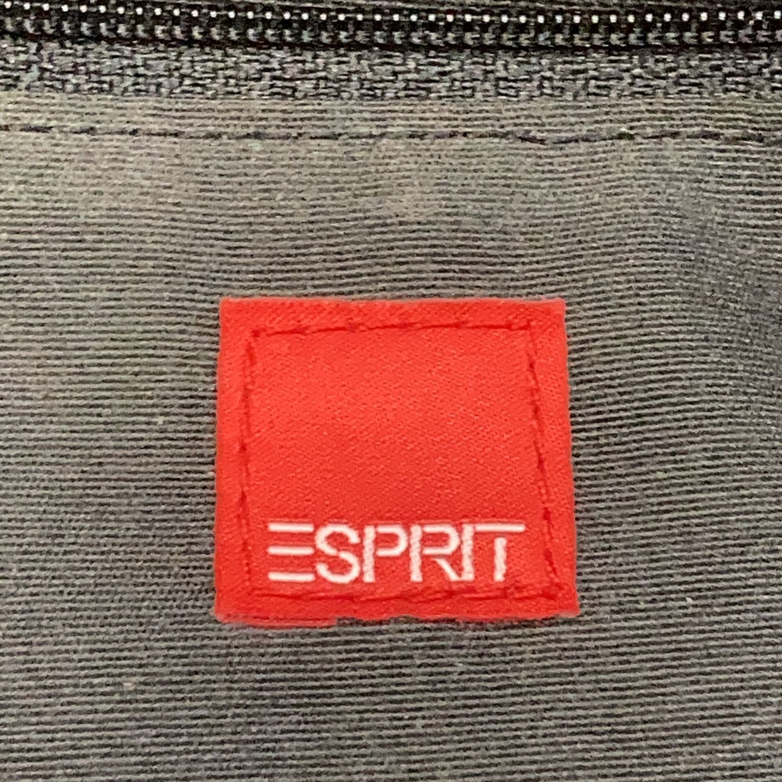 ESPRIT