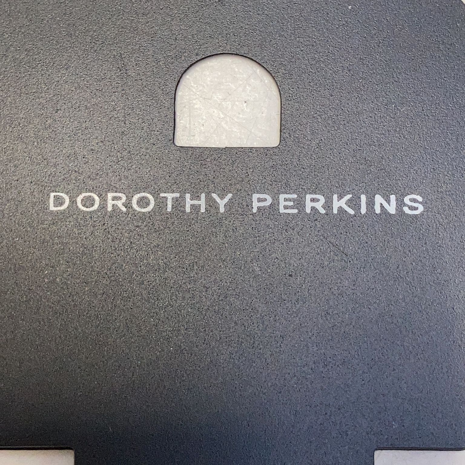 Dorothy Perkins