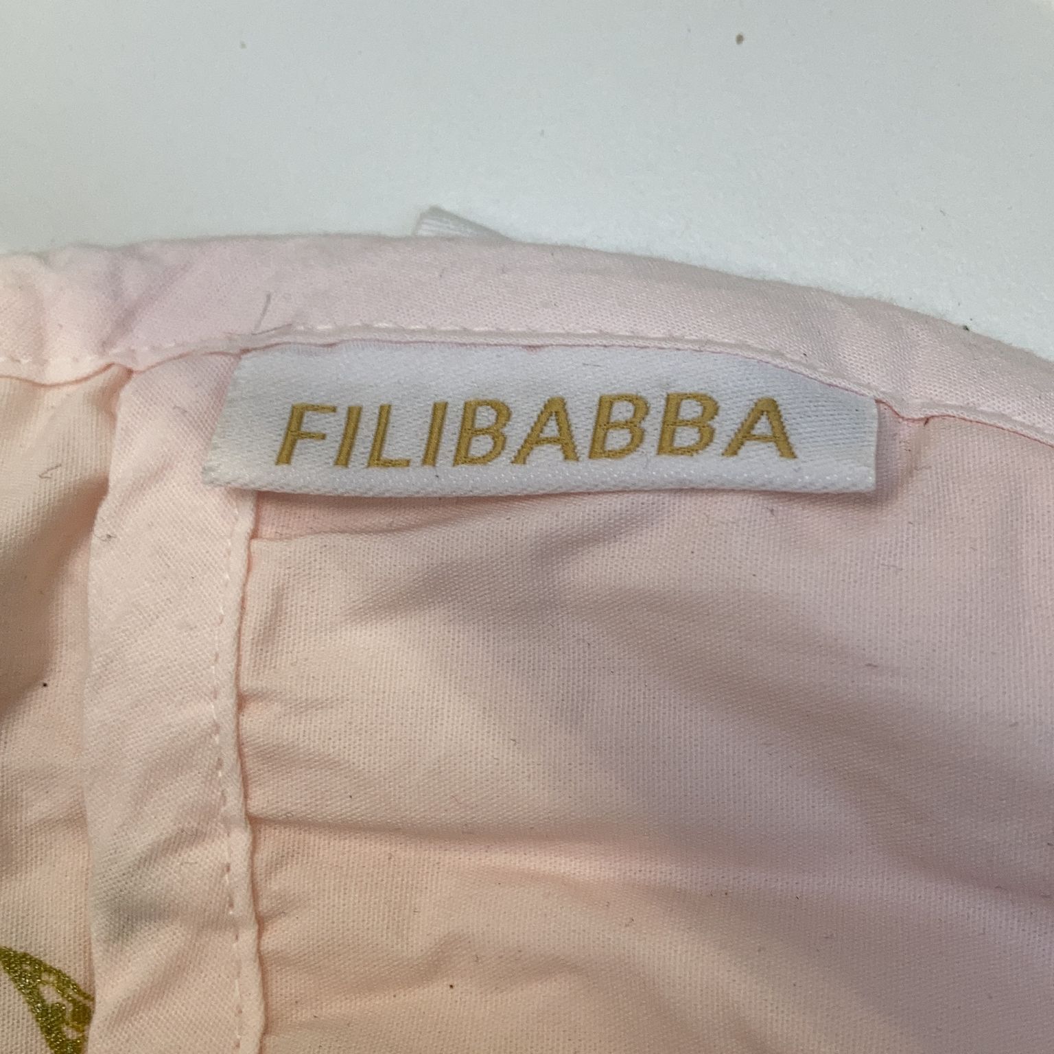 Filibabba