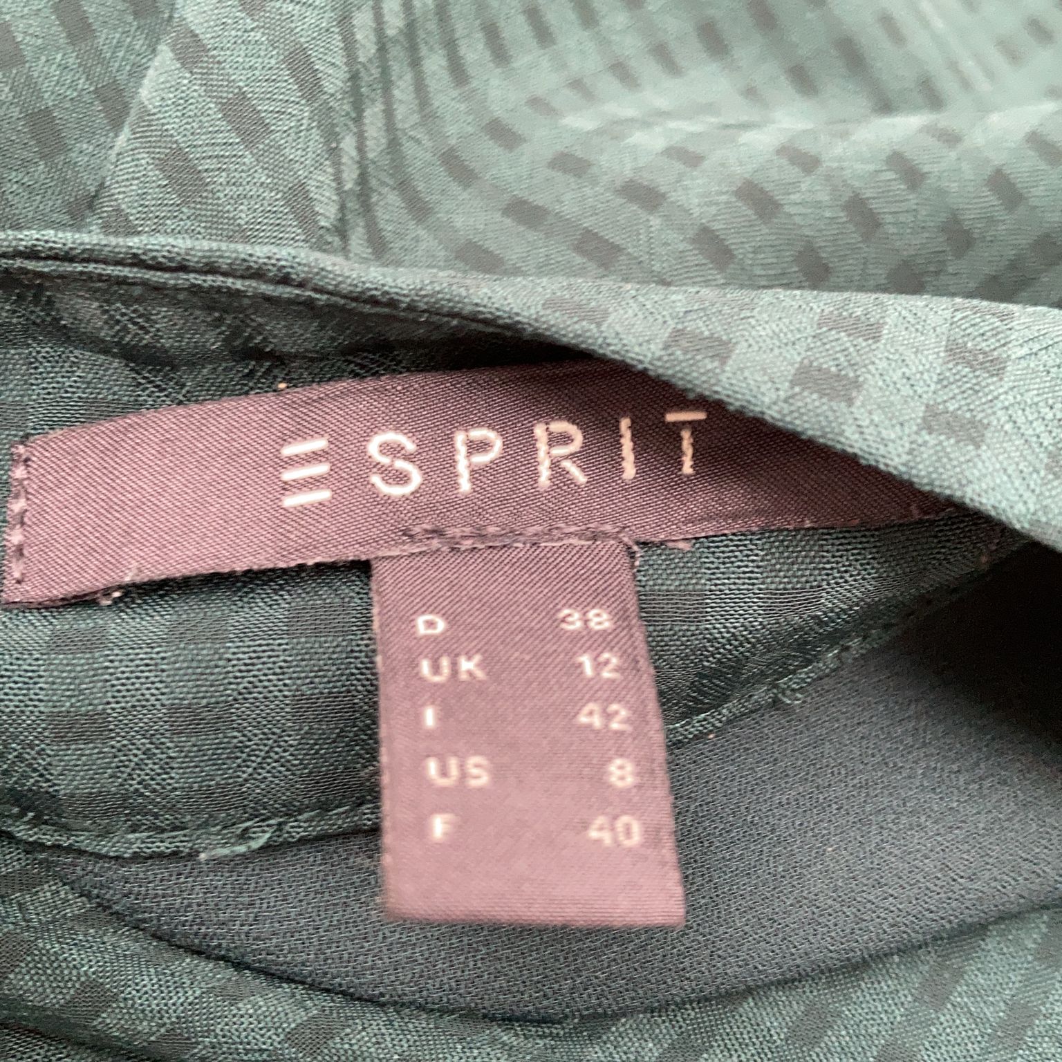 ESPRIT