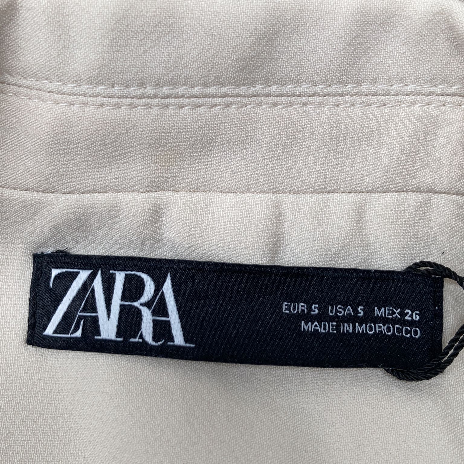 Zara