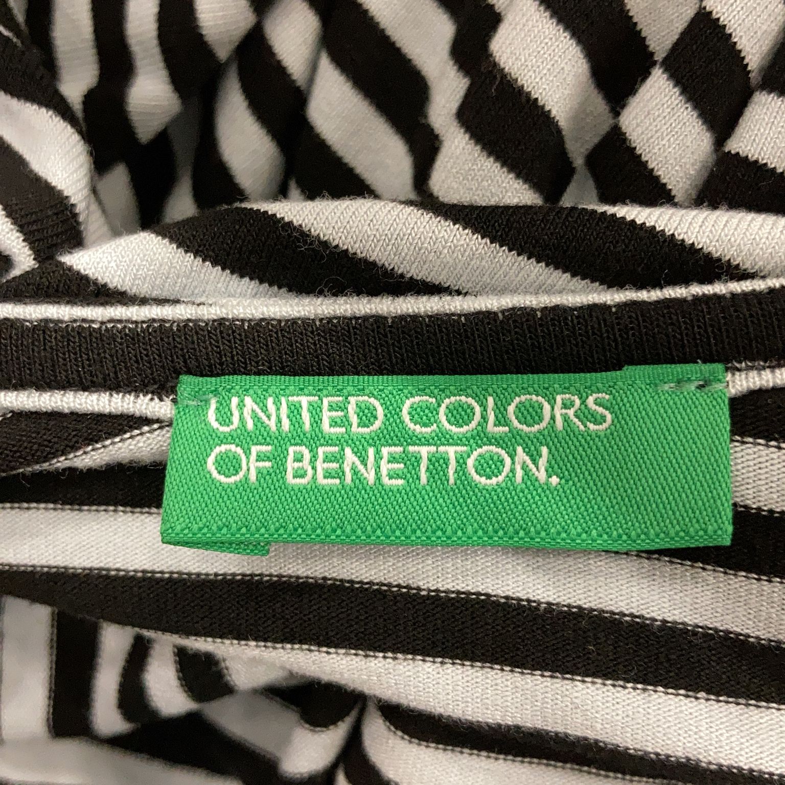 United Colors of Benetton