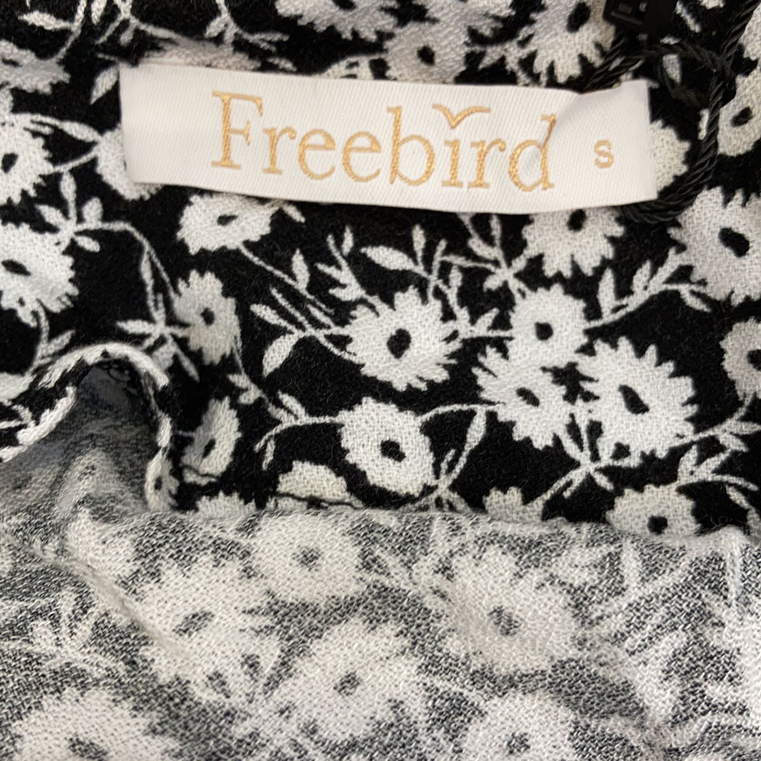 Freebird