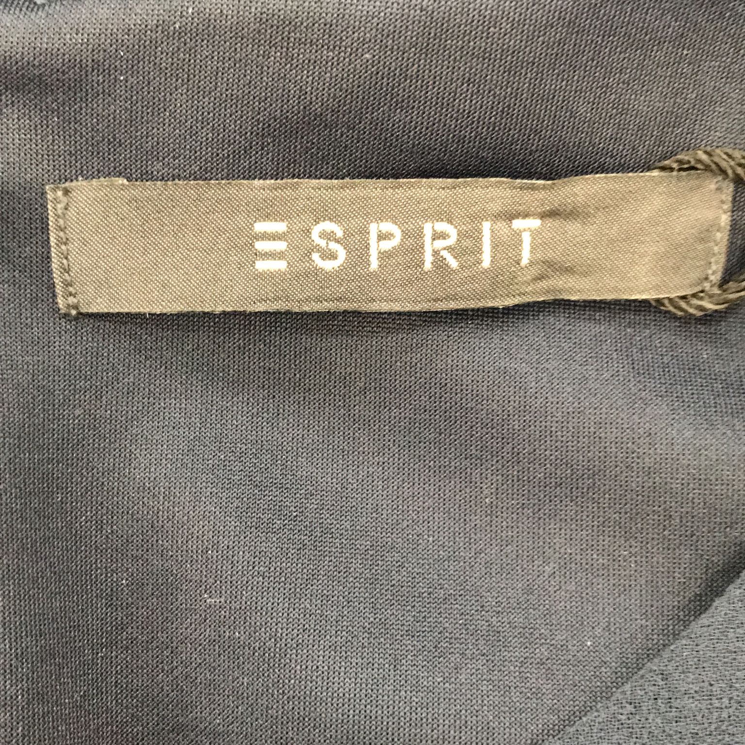 ESPRIT