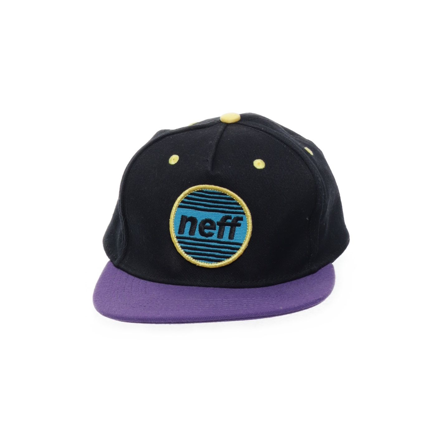 Neff