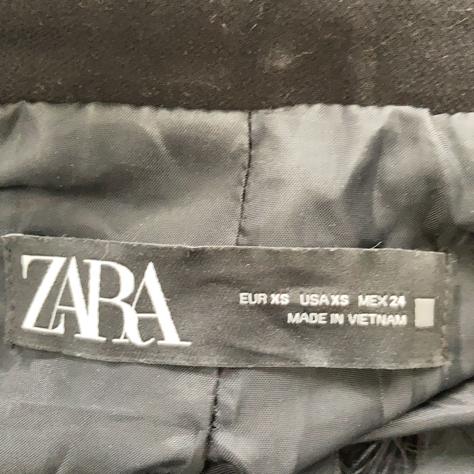 Zara