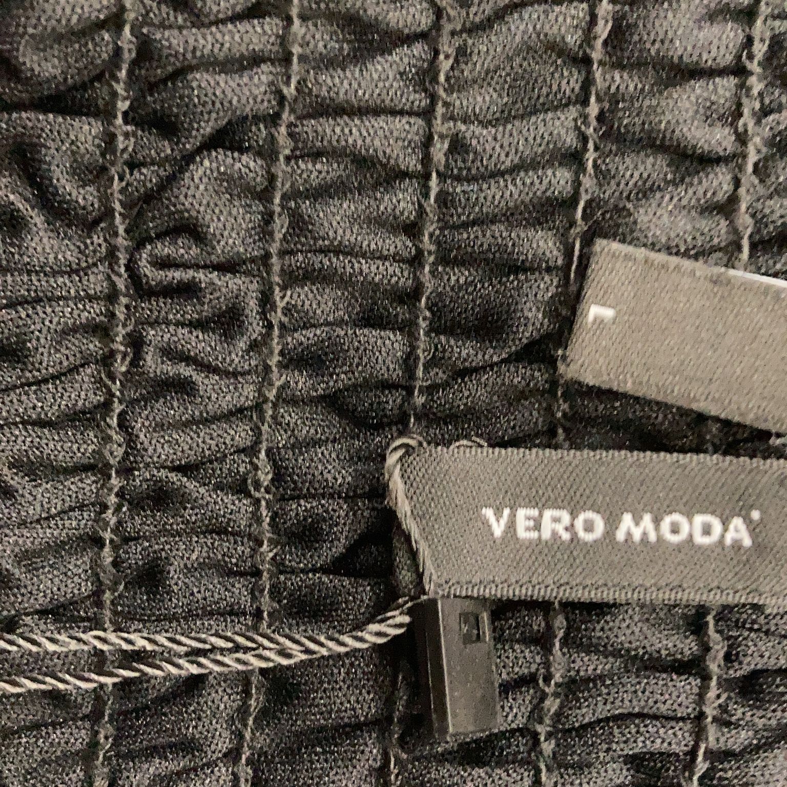 Vero Moda